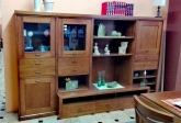 Muebles Bravo