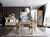 Muebles Bravo