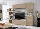 Muebles Bravo