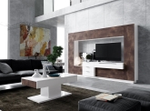Muebles Bravo