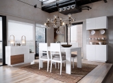 Muebles Bravo