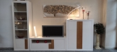 Muebles Bravo