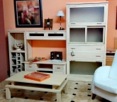 Muebles Bravo