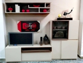 Muebles Bravo