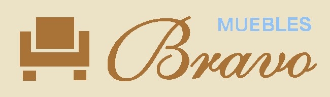 Muebles Bravo