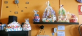 Cocoloco