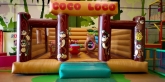 Cocoloco