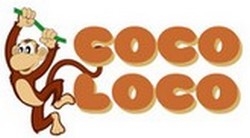 Cocoloco