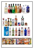 Distribuciones Manuel Martínez e Hijos