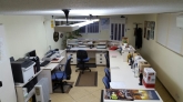 Distribuciones Manuel Martínez e Hijos