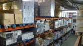 Distribuciones Manuel Martínez e Hijos