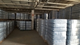 Distribuciones Manuel Martínez e Hijos