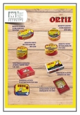 Distribuciones Manuel Martínez e Hijos