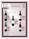 Distribuciones Manuel Martínez e Hijos