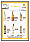 Distribuciones Manuel Martínez e Hijos
