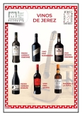 Distribuciones Manuel Martínez e Hijos