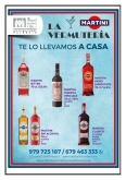 Distribuciones Manuel Martínez e Hijos