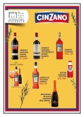 Distribuciones Manuel Martínez e Hijos