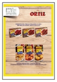 Distribuciones Manuel Martínez e Hijos