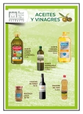 Distribuciones Manuel Martínez e Hijos