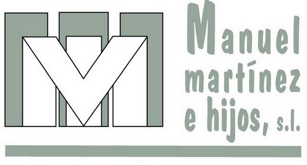 Distribuciones Manuel Martínez e Hijos