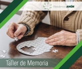 Residencia Amón. 3ª edad en Palencia