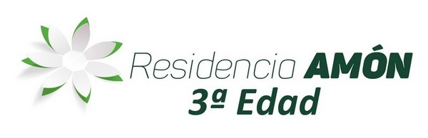 Residencia Amón. 3ª edad en Palencia