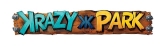 Krazy Park Palencia