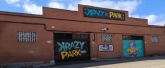 Krazy Park Palencia