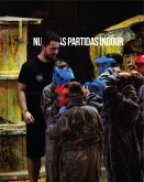 Krazy Park Palencia