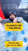 Krazy Park Palencia
