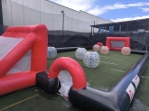 Krazy Park Palencia