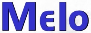 Marmoles Melo