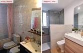 Construcciones y reformas ConJavi