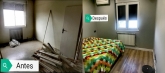 Construcciones y reformas ConJavi
