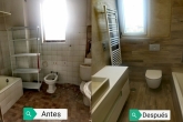 Construcciones y reformas ConJavi