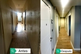 Construcciones y reformas ConJavi