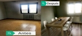 Construcciones y reformas ConJavi