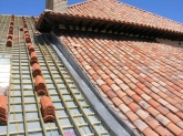 Construcciones y reformas ConJavi