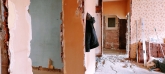 Construcciones y reformas ConJavi