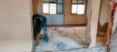 Construcciones y reformas ConJavi