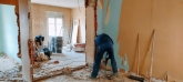 Construcciones y reformas ConJavi