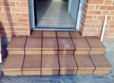 Construcciones y reformas ConJavi