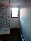 Construcciones y reformas ConJavi