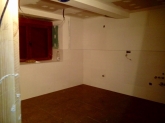 Construcciones y reformas ConJavi