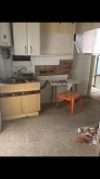 Construcciones y reformas ConJavi