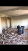Construcciones y reformas ConJavi