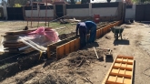 Construcciones y reformas ConJavi