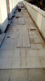 Construcciones y reformas ConJavi