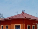Construcciones y reformas ConJavi